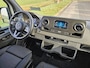 Mercedes-Benz Sprinter 317 L2H2 Automaat Mbux