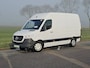 Mercedes-Benz Sprinter 317 L2H2 Automaat Mbux