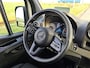 Mercedes-Benz Sprinter 317 L2H2 Automaat Mbux