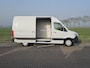 Mercedes-Benz Sprinter 317 L2H2 Automaat Mbux