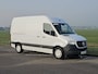 Mercedes-Benz Sprinter 317 L2H2 Automaat Mbux