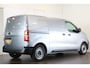 Peugeot e-Expert Standard L2 Premium 75 kWH 5,9% RENTE | Navi | Airco | Camera | Parkeersensoren V+A | Cruise | Apple Carplay/Android Auto | Metallic |