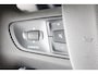 Peugeot e-Expert Standard L2 Premium 75 kWH 5,9% RENTE | Navi | Airco | Camera | Parkeersensoren V+A | Cruise | Apple Carplay/Android Auto | Metallic |