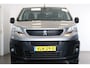 Peugeot e-Expert Standard L2 Premium 75 kWH 5,9% RENTE | Navi | Airco | Camera | Parkeersensoren V+A | Cruise | Apple Carplay/Android Auto | Metallic |