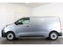Peugeot e-Expert Standard L2 Premium 75 kWH 5,9% RENTE | Navi | Airco | Camera | Parkeersensoren V+A | Cruise | Apple Carplay/Android Auto | Metallic |