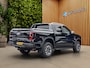 Ford Ranger Plug-in-Hybrid 279PK Wildtrak 4WD DC | 360 Camera | Lage bijtelling | B&O audio | Trekhaak