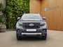 Ford Ranger Plug-in-Hybrid 279PK Wildtrak 4WD DC | 360 Camera | Lage bijtelling | B&O audio | Trekhaak
