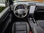 Ford Ranger Plug-in-Hybrid 279PK Wildtrak 4WD DC | 360 Camera | Lage bijtelling | B&O audio | Trekhaak