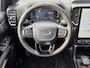 Ford Ranger Plug-in-Hybrid 279PK Wildtrak 4WD DC | 360 Camera | Lage bijtelling | B&O audio | Trekhaak