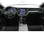 Volvo V60 T6 AWD Plus Dark | Trekhaak | 360 camera | Stoel + Stuurverwarming |  Harman Kardon |