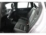 Volvo V60 T6 AWD Plus Dark | Trekhaak | 360 camera | Stoel + Stuurverwarming |  Harman Kardon |