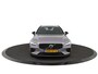 Volvo V60 T6 AWD Plus Dark | Trekhaak | 360 camera | Stoel + Stuurverwarming |  Harman Kardon |