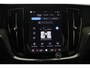 Volvo V60 T6 AWD Plus Dark | Trekhaak | 360 camera | Stoel + Stuurverwarming |  Harman Kardon |