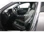 Volvo V60 T6 AWD Plus Dark | Trekhaak | 360 camera | Stoel + Stuurverwarming |  Harman Kardon |