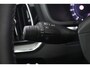 Volvo V60 T6 AWD Plus Dark | Trekhaak | 360 camera | Stoel + Stuurverwarming |  Harman Kardon |
