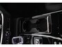 Volvo V60 T6 AWD Plus Dark | Trekhaak | 360 camera | Stoel + Stuurverwarming |  Harman Kardon |