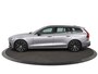 Volvo V60 T6 AWD Plus Dark | Trekhaak | 360 camera | Stoel + Stuurverwarming |  Harman Kardon |