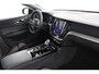 Volvo V60 T6 AWD Plus Dark | Trekhaak | 360 camera | Stoel + Stuurverwarming |  Harman Kardon |