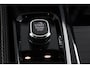 Volvo V60 T6 AWD Plus Dark | Trekhaak | 360 camera | Stoel + Stuurverwarming |  Harman Kardon |