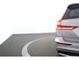 Volvo V60 T6 AWD Plus Dark | Trekhaak | 360 camera | Stoel + Stuurverwarming |  Harman Kardon |