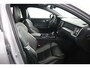 Volvo V60 T6 AWD Plus Dark | Trekhaak | 360 camera | Stoel + Stuurverwarming |  Harman Kardon |