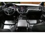 Volvo V60 2.0 T8 Twin Engine AWD R-Design | Panoramadak | Harman/Kardon | Camera | 18" Velgen