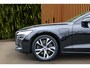 Volvo V60 2.0 T8 Twin Engine AWD R-Design | Panoramadak | Harman/Kardon | Camera | 18" Velgen