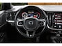Volvo V60 2.0 T8 Twin Engine AWD R-Design | Panoramadak | Harman/Kardon | Camera | 18" Velgen