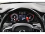 Volvo V60 2.0 T8 Twin Engine AWD R-Design | Panoramadak | Harman/Kardon | Camera | 18" Velgen