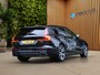 Volvo V60 2.0 T8 Twin Engine AWD R-Design | Panoramadak | Harman/Kardon | Camera | 18" Velgen