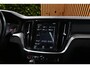 Volvo V60 2.0 T8 Twin Engine AWD R-Design | Panoramadak | Harman/Kardon | Camera | 18" Velgen