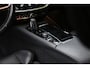 Volvo V60 2.0 T8 Twin Engine AWD R-Design | Panoramadak | Harman/Kardon | Camera | 18" Velgen