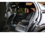 Volvo V60 2.0 T8 Twin Engine AWD R-Design | Panoramadak | Harman/Kardon | Camera | 18" Velgen