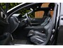 Volvo V60 2.0 T8 Twin Engine AWD R-Design | Panoramadak | Harman/Kardon | Camera | 18" Velgen