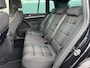 Volkswagen Tiguan 1.4 TSI Lounge | Camera | Navigatie | Cruise | Climate | Stoelverwarming
