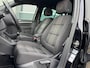 Volkswagen Tiguan 1.4 TSI Lounge | Camera | Navigatie | Cruise | Climate | Stoelverwarming
