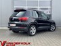 Volkswagen Tiguan 1.4 TSI Lounge | Camera | Navigatie | Cruise | Climate | Stoelverwarming