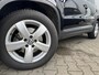 Volkswagen Tiguan 1.4 TSI Lounge | Camera | Navigatie | Cruise | Climate | Stoelverwarming