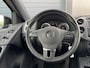 Volkswagen Tiguan 1.4 TSI Lounge | Camera | Navigatie | Cruise | Climate | Stoelverwarming