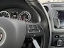 Volkswagen Tiguan 1.4 TSI Lounge | Camera | Navigatie | Cruise | Climate | Stoelverwarming