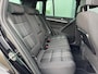 Volkswagen Tiguan 1.4 TSI Lounge | Camera | Navigatie | Cruise | Climate | Stoelverwarming