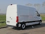 Mercedes-Benz Sprinter 314 L2H2 Mbux Euro6
