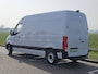 Mercedes-Benz Sprinter 314 L2H2 Mbux Euro6