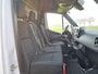 Mercedes-Benz Sprinter 314 L2H2 Mbux Euro6