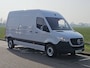 Mercedes-Benz Sprinter 314 L2H2 Mbux Euro6