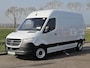 Mercedes-Benz Sprinter 314 L2H2 Mbux Euro6