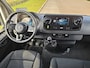 Mercedes-Benz Sprinter 314 L2H2 Mbux Euro6
