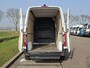 Mercedes-Benz Sprinter 314 L2H2 Mbux Euro6