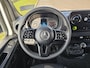 Mercedes-Benz Sprinter 314 L2H2 Mbux Euro6