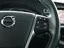 Volvo V40 2.0 T2 R-Design | Panorama dak | Camera | PDC | Elektrisch verstelbare stoel | Navi